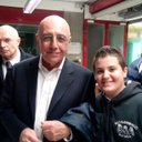 Alessio juve (@AleCafeatlante) Twitter