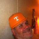 Larry Wayne Frazier - @52bigdaddy - Twitter