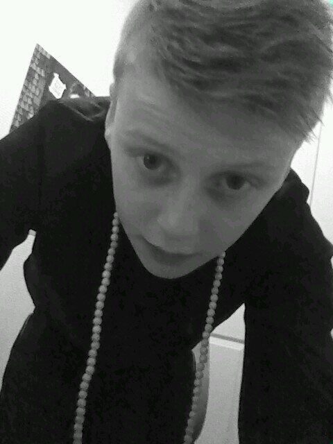 Hafc #hard $