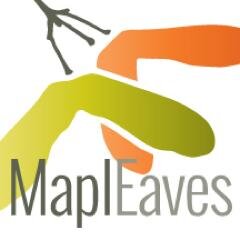 MaplEaves Contracting - Gutter & Eavestrough Specialists