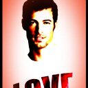 I LOVE WILLIAM LEVY (@1976_sandoval) Twitter