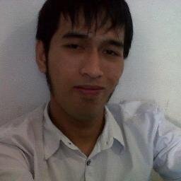 I do not know myself but I know you