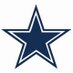 Kenston Football (@bomber_football) Twitter profile photo Kenston Football (@bomber_football) Twitter profile photo