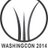 NATCON2014's profile image
