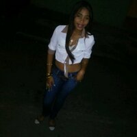 δσγ--ϻ∕̴ƖяiiƐℓα (@soyy_mariiela) 's Twitter Profile