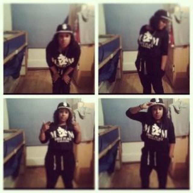 #teamdinero for life rotterdam