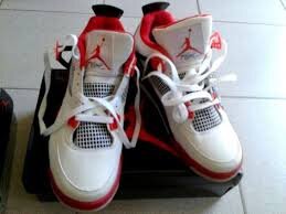 jessibel30's profile picture. persona que no tiene nada que hacer