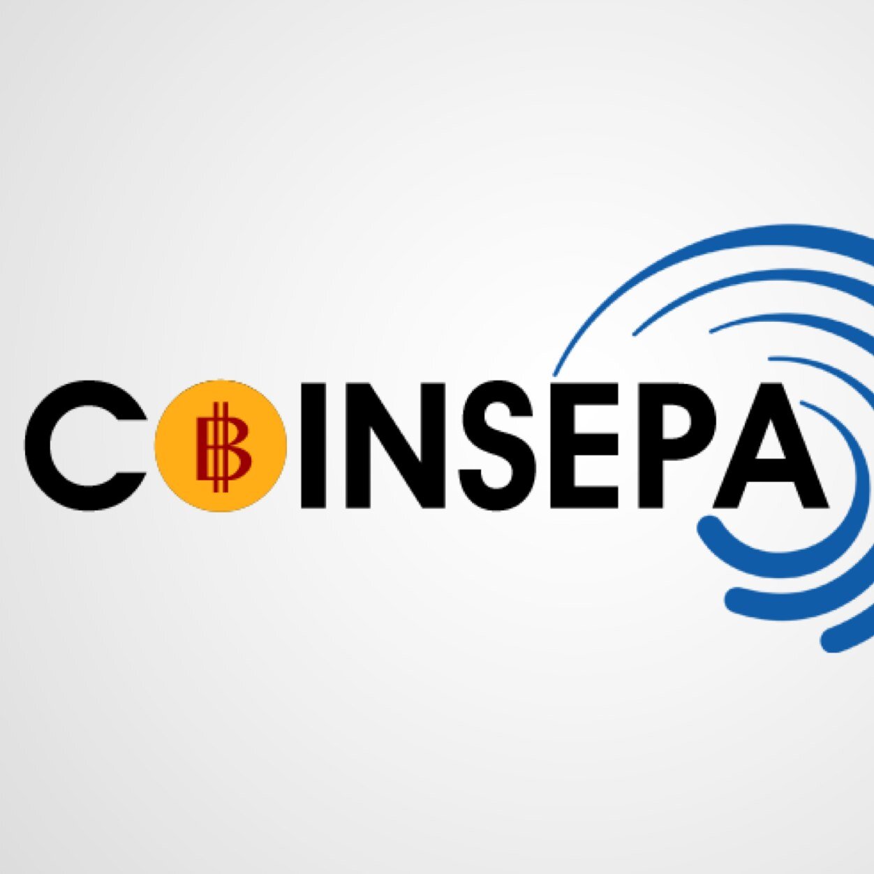 Crypto-Currency Mobile Wallet attached to your SEPA bank account.