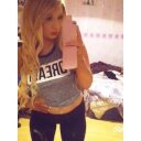 kayla_johnstone♥ - @Kayla_Johnstone - Twitter