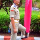 LUIS MITCHELL - @LUISMitchelld1 - Twitter