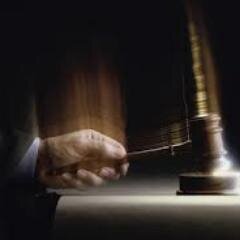 abogadosrobles's profile picture. Tu Abogado en Sant Antoni de Portmany, Ibiza. Especialistas en lnmigración. #NIE #TIE #RESIDENCIAS #IBIZA #SOLICITOR élf.667263653 #Lawyers in Ibiza