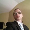 Bryan Edward Hoffman - @broffman2022 - Twitter