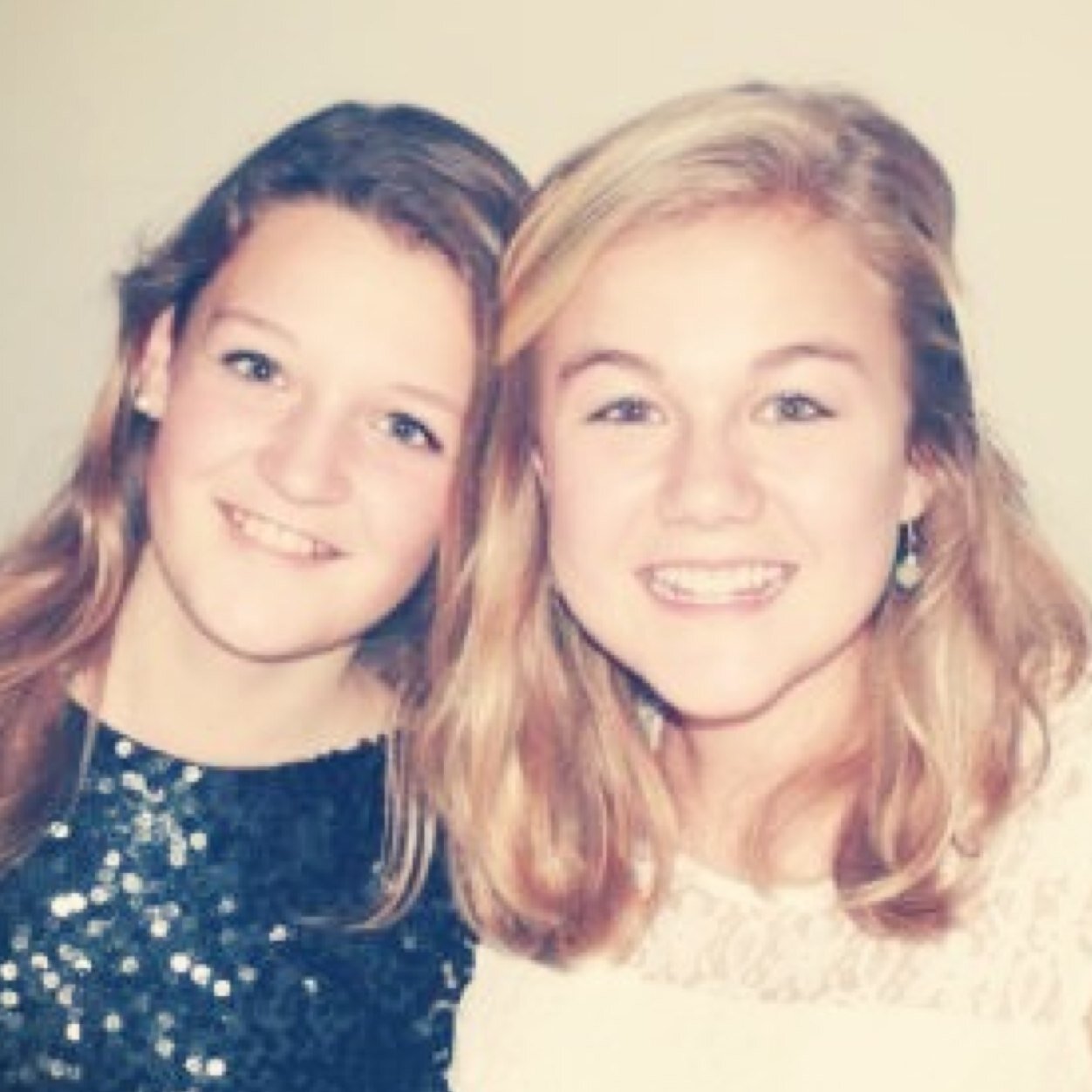 KSG De Breul|13 jaar| phoenix B3|∞