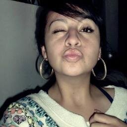 Siempre quise a Alguien que se quedara aún después de ver lo desagradable que puedo ser.♥