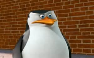 Im skipper, the rest its CONFIDENTIAL