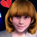 danna michell fuquen (@11Fuquen) Twitter