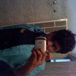 FuryHwOriginal's profile picture. Tu eres mi Vida, Los demás Que Muerdan el Polvo :*