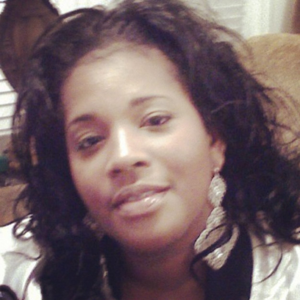 sawyerka73's profile picture. 