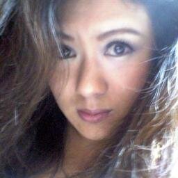 MichikoWestHill's profile picture. 