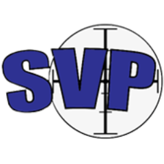 SVP_Software's profile picture. Seller Vision Pro has helped countless Amazon sellers improve their operation through our repricing software and inventory management tool.