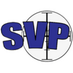 SVP Software (@svp_software) Twitter profile photo SVP Software (@svp_software) Twitter profile photo