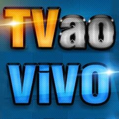 Assista TV ao vivo no PC! Todos os canais da TV paga, aberta e mundial: http://t.co/QpMcj22saG