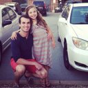 Dan Carbone - @carbo012 - Twitter