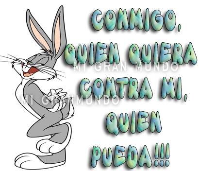 itzel sanchez (@Itzsii21Itzel) | Twitter