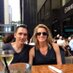 Kristie Derda (@d77kristi) Twitter profile photo