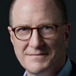 Andrew Sobel is the leading authority on how to build clients for life. He's written 8 bestselling books on business relationships.