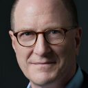 Andrew Sobel - @andrewsobel - Twitter