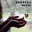 raul grillo - @raulgrillo1 - Twitter