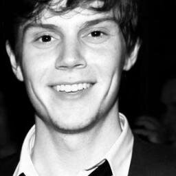 OOC account for @CoopToTheMax -- 18+ RP