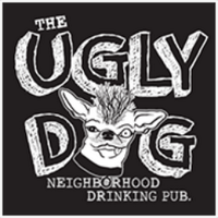 The Ugly Dog (@theuglydogpubsd) 's Twitter Profile Photo The Ugly Dog (@theuglydogpubsd) 's Twitter Profile Photo
