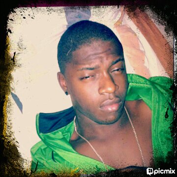 skype: unrulyspartanz1,, oovoo: unrulyspartan.... add me....IG:itzmrbeanz ....... irep dreamteam and team milli