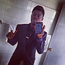 Derrick Tims - @DerrickTimss - Twitter