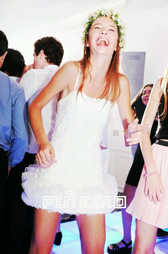 AngIndomito's profile picture. 