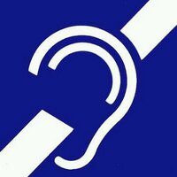صماء سعيدة (@hnod_deaf) 's Twitter Profile