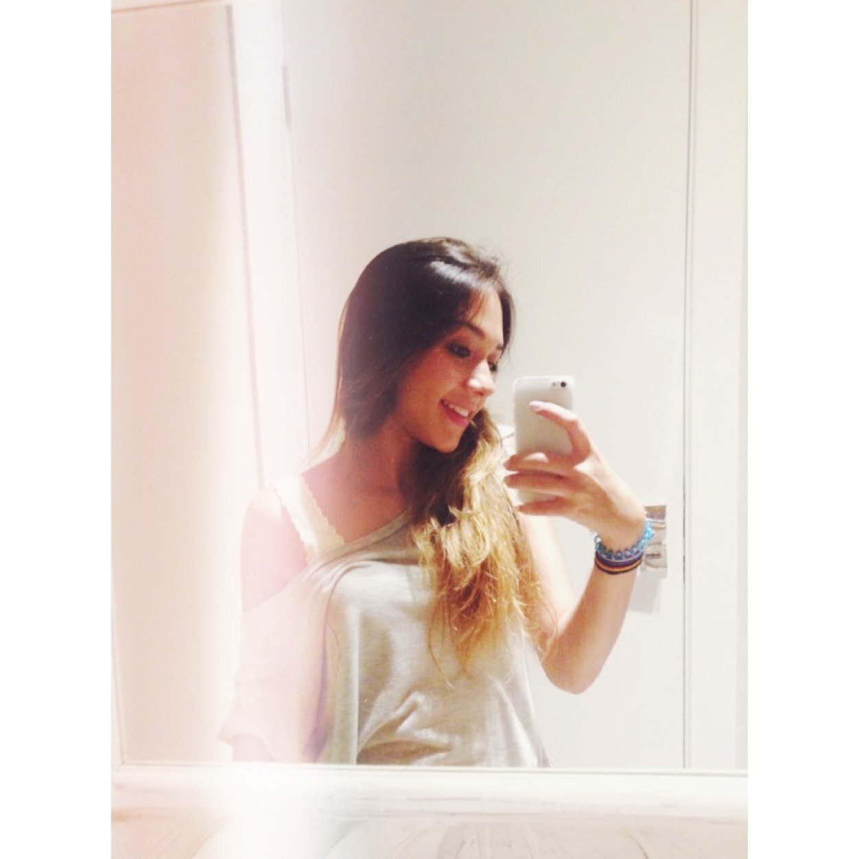 Novo @fernandamoeller