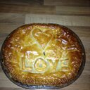 mark remy - @markremy2 - Twitter