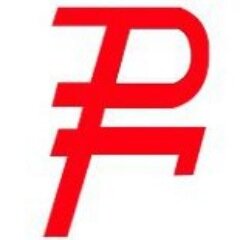 Pack_Air's profile picture. Airfreight, Ocean Freight Forwarding, Customs Broker