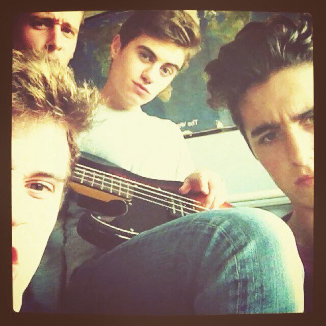 inkierasight's profile picture. 