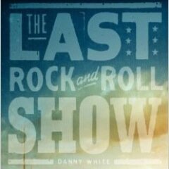 LastRockFilm's profile picture. Everything that has to do with The Last Rock and Roll Show film project on IndieGoGo