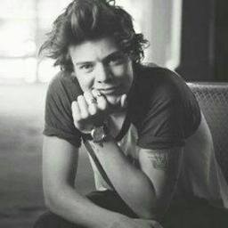 One Direction | Music | Volleyball | Football 
 Follow for follow back :)