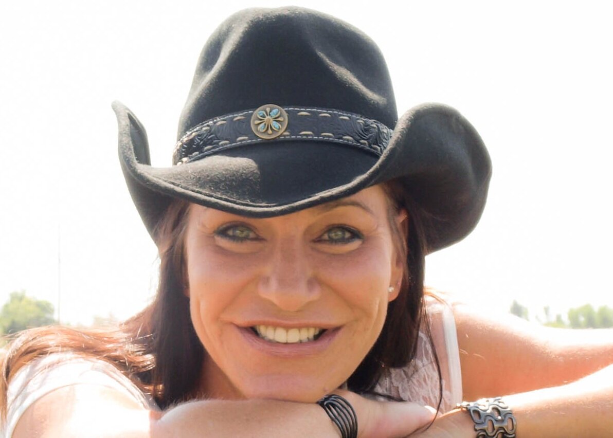 LisaMalabad Profile Picture