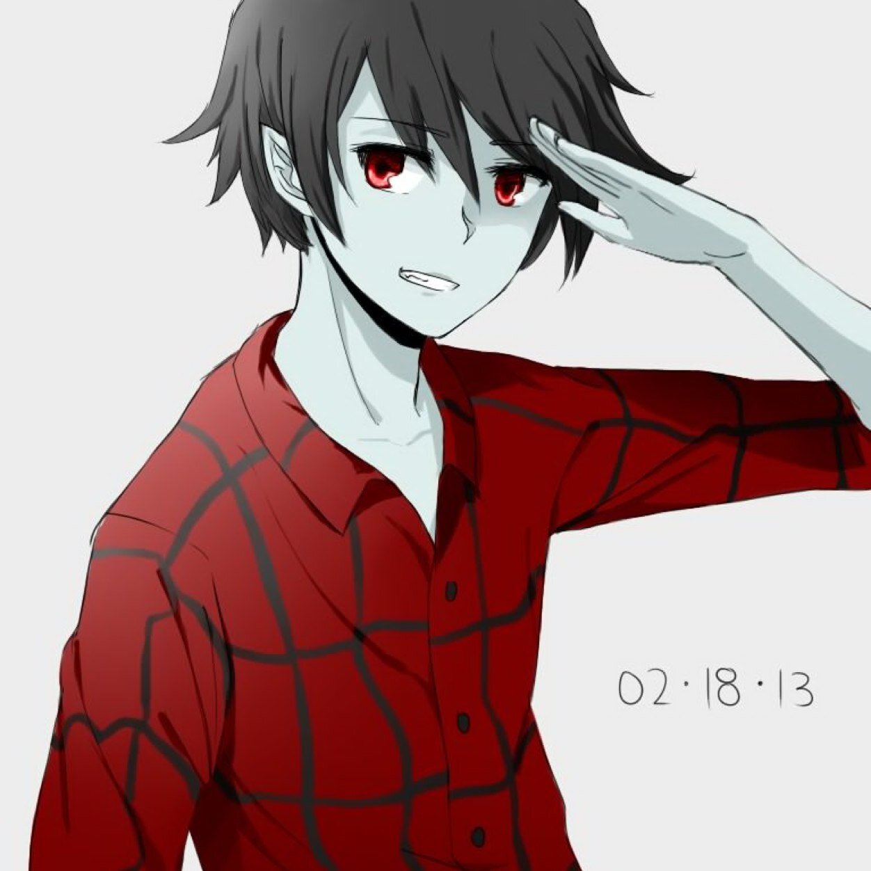 Harem King | Life is a Joke, so make it Funny| My Best Friend @MaidRoxanne
#Devoted to my beautiful Akeno
