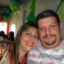 Abogado, caraquista, y un venezolano sumamente preocupado. porque la Venezuela tan querida se desvanece...!