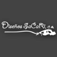 Somos fabricantes de bolsos de todo tipo con las telas de mejor calidad, también bordamos y estampamos. Vendemos al mayor a partir de 50 piezas por producto.