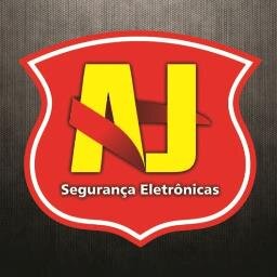 ajsegur's profile picture. 