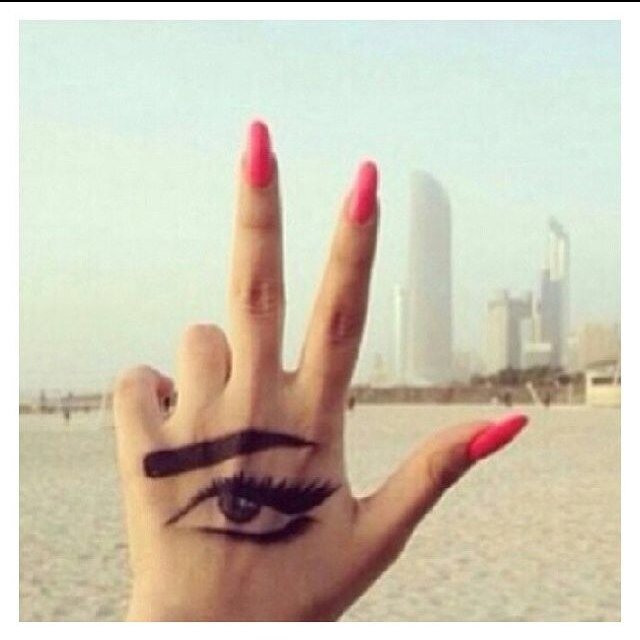 ربي عجل لي كل أمر جميل انتظرهہ.